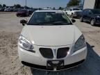 PONTIAC G6 GT photo