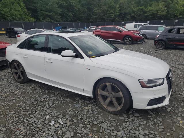 VIN WAUFFAFL3EN025918 2014 Audi A4, Premium Plus no.4