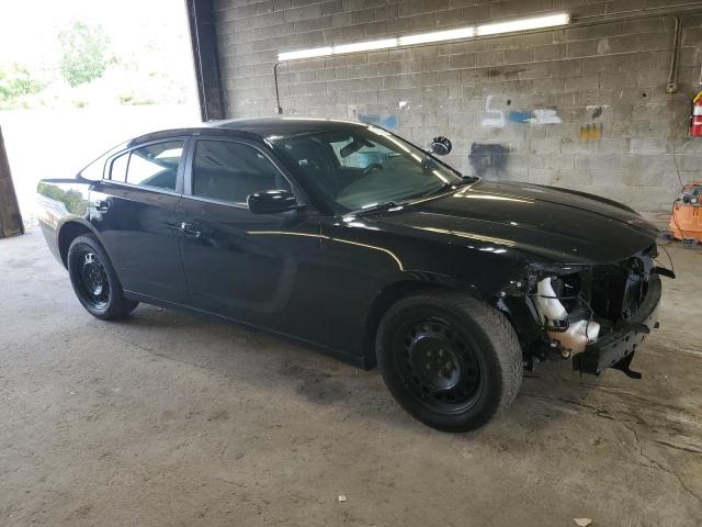 2023 DODGE CHARGER PO - 2C3CDXKG2PH524149