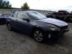 Lot #2733783419 2012 HONDA ACCORD LX