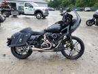 2013 HARLEY-DAVIDSON FLTRX ROAD - 1HD1KHM11DB664574