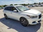 INFINITI QX60 photo