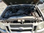 Lot #3030751147 2002 FORD EXPLORER S