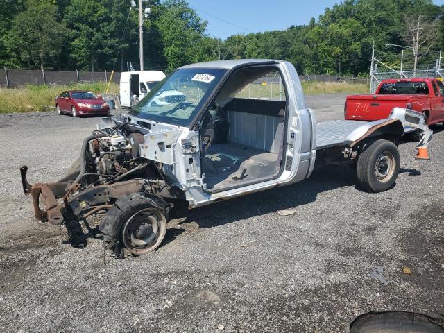 2001 Dodge Ram 1500 VIN: 1B7HC16X31S260886 Lot: 62812164