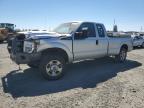 2015 FORD F250 SUPER - 1FT7X2B67FED42595