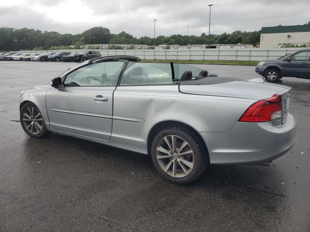 VIN YV1672MC7DJ142734 2013 Volvo C70, T5 no.2