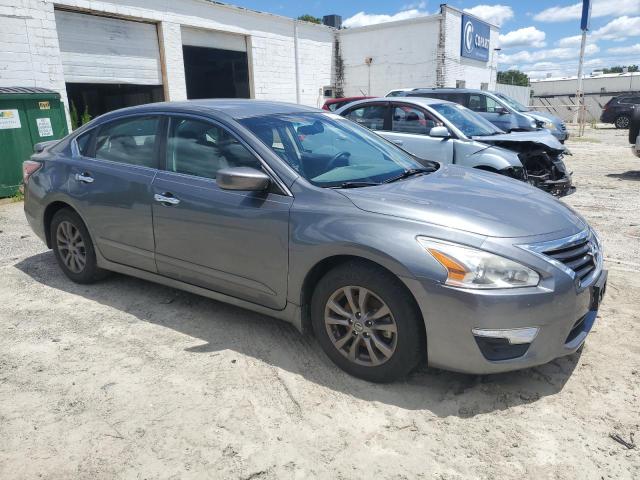 VIN 1N4AL3AP7FN902171 2015 Nissan Altima, 2.5 no.4