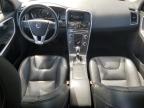 VOLVO XC60 T5 PR photo