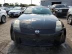 NISSAN 350Z ROADS photo