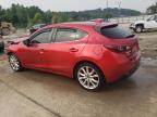 MAZDA 3 GRAND TO photo