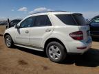 MERCEDES-BENZ ML 350 photo