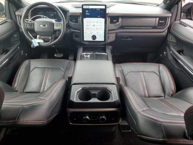 2022 FORD EXPEDITION - 1FMJU2AT0NEA04097