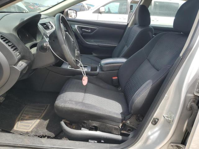 2018 NISSAN ALTIMA 2.5 - 1N4AL3AP5JC216456