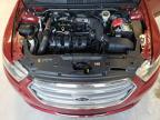 FORD TAURUS SEL photo