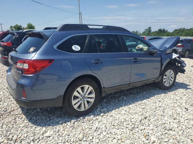 2015 SUBARU OUTBACK 2. - 4S4BSBDC4F3298574