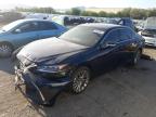 LEXUS ES 300H LU photo