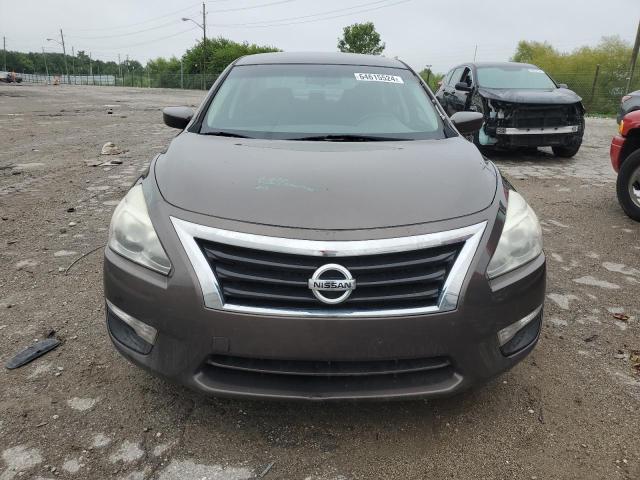 2015 NISSAN ALTIMA 2.5 - 1N4AL3AP6FC478302