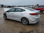 HYUNDAI ELANTRA SE photo