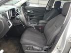 CHEVROLET EQUINOX LS photo