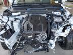 PORSCHE MACAN BASE photo