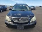 LEXUS RX 330 photo