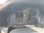 HONDA ODYSSEY EX photo