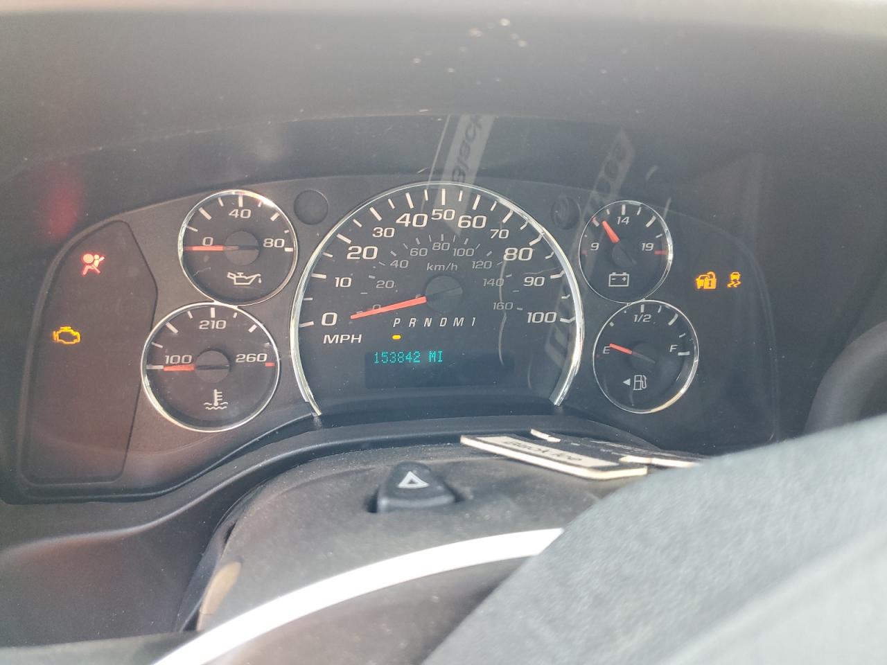 1GTW7AFG0J1213722 2018 GMC Savana G2500