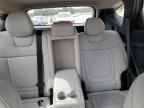 HYUNDAI TUCSON LIM photo