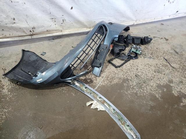 2011 Ford Fusion Se VIN: 3FAHP0HA5BR301982 Lot: 62182584