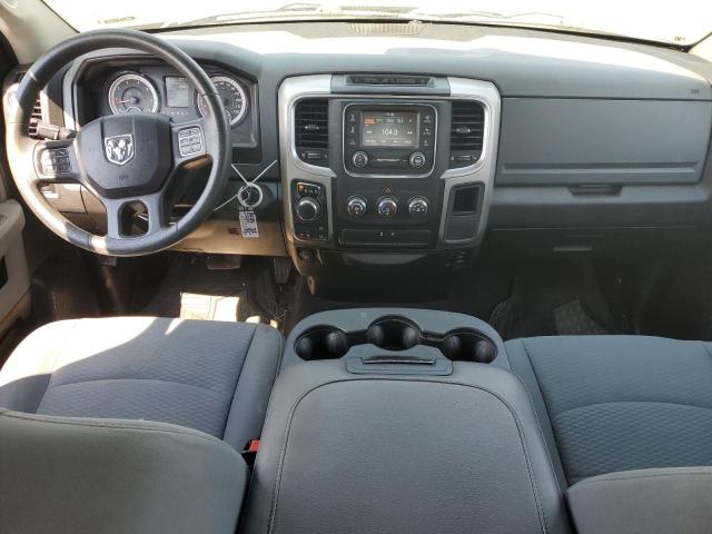 2019 RAM 1500 CLASS - 1C6RR7GT6KS668664