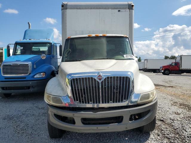 2011 International 4000 4300 VIN: 1HTMMAAL4BH317159 Lot: 61719004