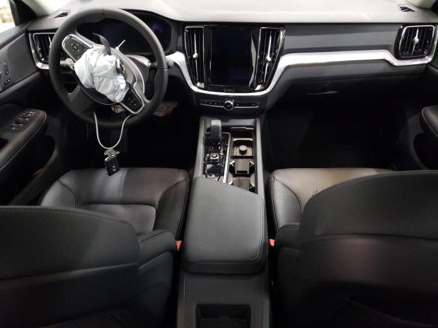 2024 VOLVO S60 CORE 7JRL12FK5RG322055