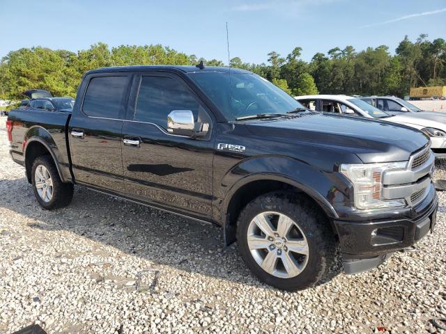 2019 FORD F150 SUPER - 1FTEW1E48KFC04986