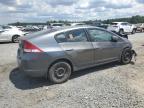 HONDA INSIGHT LX photo