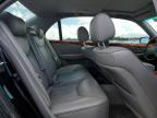 LEXUS LS 430 photo