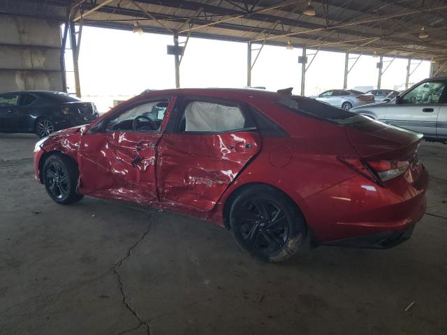 Vin: 5nplm4ag3nh080019, lot: 62251704, hyundai elantra sel 20222