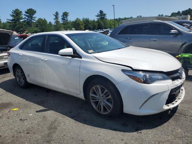 2015 TOYOTA CAMRY LE - 4T1BF1FK0FU918902