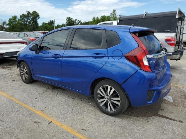 Vin: jhmgk5h71hs004368, lot: 60402924, honda fit ex 20172