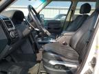 LAND ROVER RANGE ROVE photo