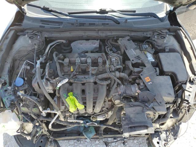 2017 Mazda 3 Touring VIN: 3MZBN1L78HM101429 Lot: 61341414