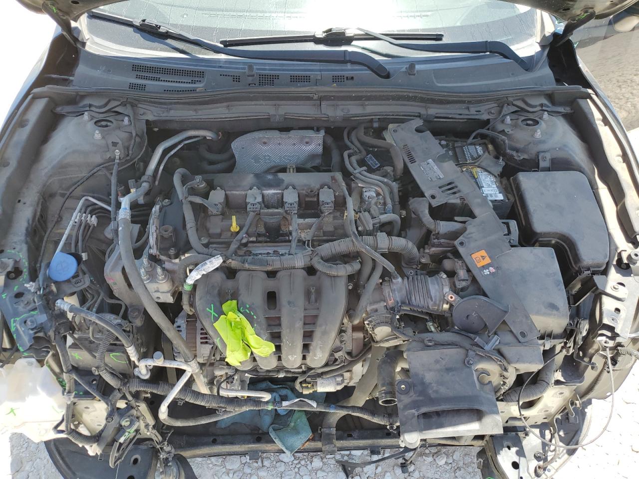 3MZBN1L78HM101429 2017 Mazda 3 Touring