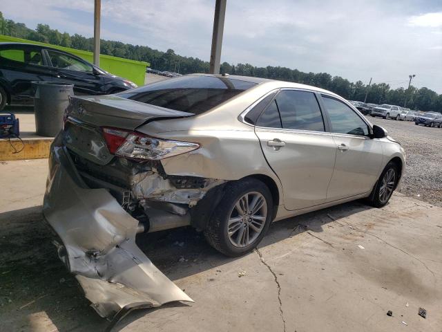 VIN 4T1BF1FK1HU341235 2017 Toyota Camry, LE no.3