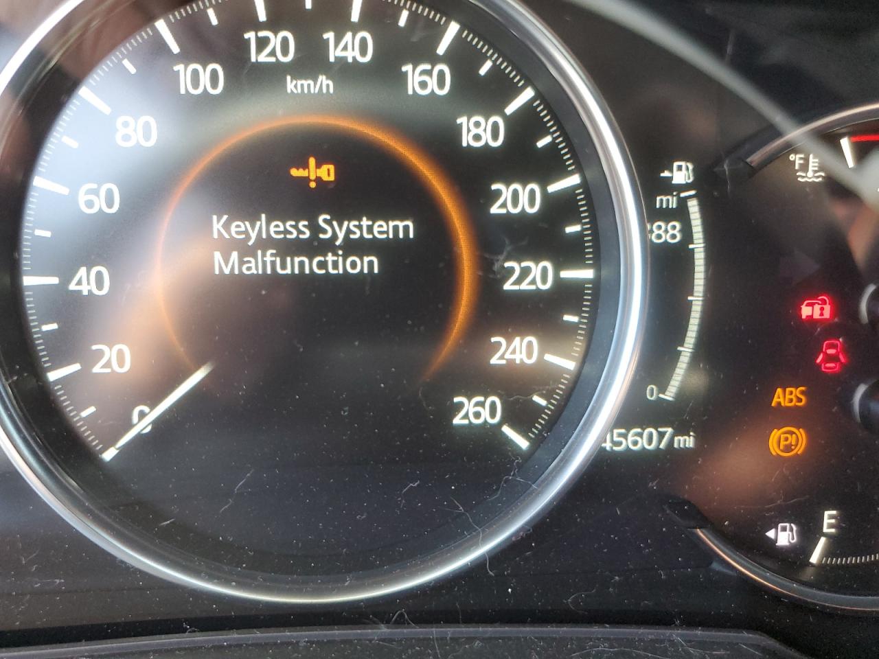 JM3KFBAY4N0618573 2022 Mazda Cx-5