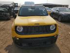 JEEP RENEGADE L photo