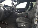 BMW X6 XDRIVE4 photo