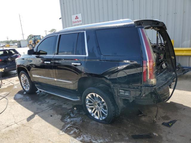 2015 CADILLAC ESCALADE 1GYS3AKJ3FR285349