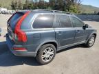 VOLVO XC90 3.2 снимка