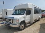 Lot #3025212607 2011 FORD ECONOLINE