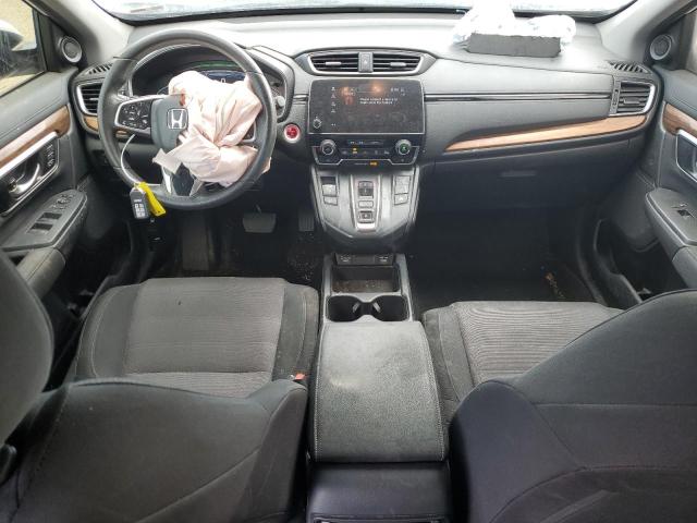 2021 Honda Cr-V Ex VIN: 7FART6H57ME023854 Lot: 60974834