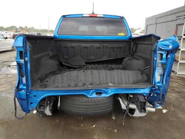 2021 Ford Ranger Xl VIN: 1FTER4EHXMLD45431 Lot: 61942674